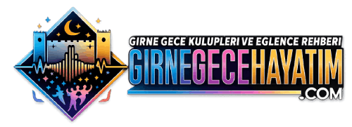 Girne Gece Hayatı Rehberi