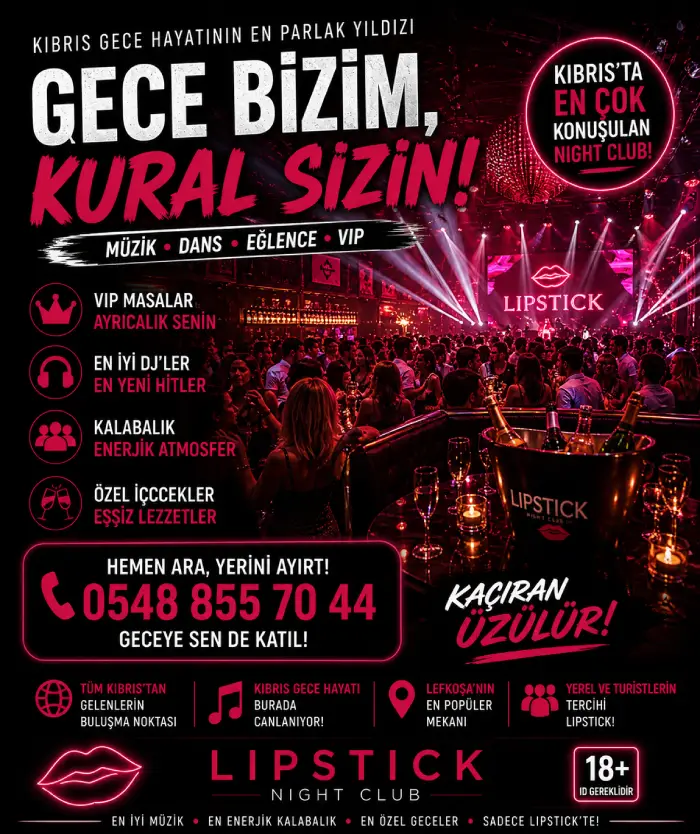 Reklam